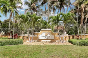 3978 W Hamilton Ky, West Palm Beach, FL 33411 - Photo 43