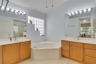 3978 W Hamilton Ky, West Palm Beach, FL 33411 - Photo 25