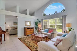 3978 W Hamilton Ky, West Palm Beach, FL 33411 - Photo 11