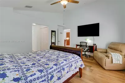 3978 W Hamilton Ky, West Palm Beach, FL 33411 - Photo 23