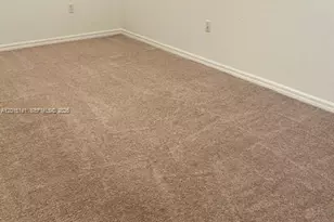12385 SW 125th Ct, Miami, FL 33186 - Photo 3