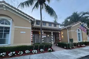 12385 SW 125th Ct, Miami, FL 33186 - Photo 25