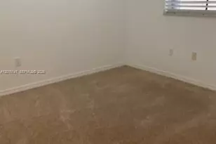12385 SW 125th Ct, Miami, FL 33186 - Photo 13