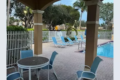 12385 SW 125th Ct #12385, Miami, FL 33186 - Photo 21