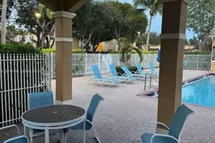 12385 SW 125th Ct, Miami, FL 33186 - Photo 21