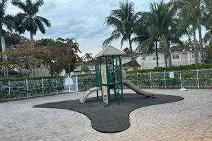 12385 SW 125th Ct, Miami, FL 33186 - Photo 23