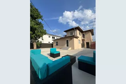 943 79th Ter #202, Miami Beach, FL 33141 - Photo 3