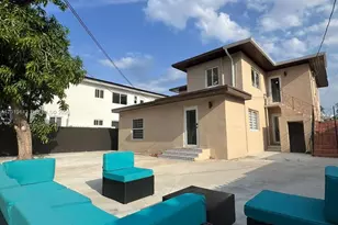 943 79th Terrace, Miami Beach, FL 33141 - Photo 3