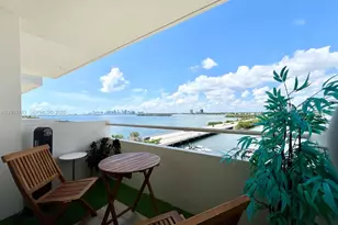 7904 West Dr, North Bay Village, FL 33141 - Photo 1