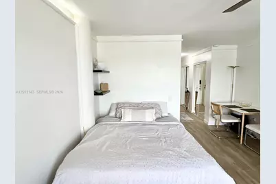 7904 West Dr #705, North Bay Village, FL 33141 - Photo 17