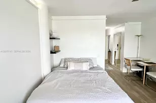 7904 West Dr, North Bay Village, FL 33141 - Photo 17