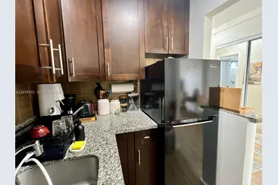 7904 West Dr #705, North Bay Village, FL 33141 - Photo 25