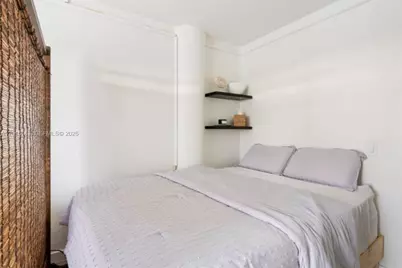 7904 West Dr #705, North Bay Village, FL 33141 - Photo 15