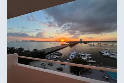 7904 West Dr #705, North Bay Village, FL 33141 - Photo 5