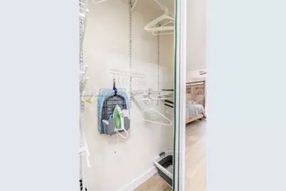 7904 West Dr #705, North Bay Village, FL 33141 - Photo 27