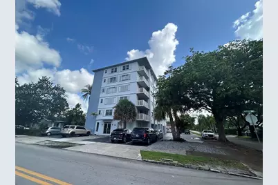 1701 Washington St #604, Hollywood, FL 33020 - Photo 19