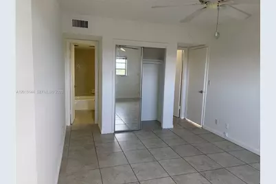 1701 Washington St #604, Hollywood, FL 33020 - Photo 15