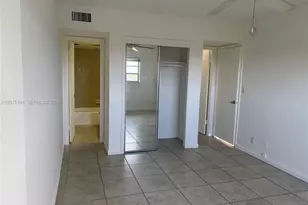 1701 Washington St, Hollywood, FL 33020 - Photo 15