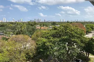 1701 Washington St, Hollywood, FL 33020 - Photo 17