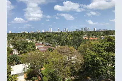 1701 Washington St #604, Hollywood, FL 33020 - Photo 13