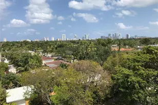 1701 Washington St, Hollywood, FL 33020 - Photo 23