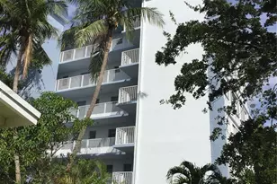 1701 Washington St, Hollywood, FL 33020 - Photo 25