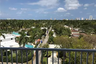1701 Washington St, Hollywood, FL 33020 - Photo 19