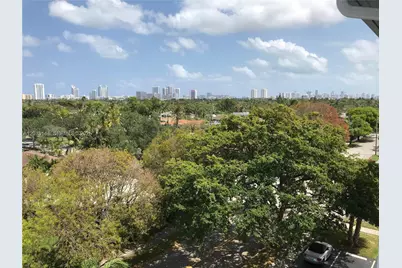 1701 Washington St #604, Hollywood, FL 33020 - Photo 21