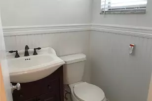 1701 Washington St, Hollywood, FL 33020 - Photo 7