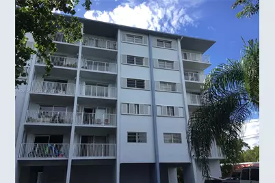 1701 Washington St #604, Hollywood, FL 33020 - Photo 23