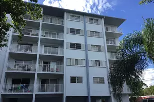 1701 Washington St, Hollywood, FL 33020 - Photo 23