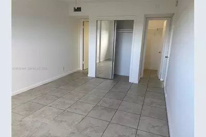 1701 Washington St #604, Hollywood, FL 33020 - Photo 17