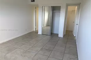 1701 Washington St, Hollywood, FL 33020 - Photo 17