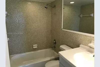 1701 Washington St #604, Hollywood, FL 33020 - Photo 19