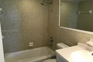 1701 Washington St, Hollywood, FL 33020 - Photo 19