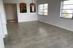 1701 Washington St, Hollywood, FL 33020 - Photo 3