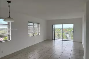 1701 Washington St, Hollywood, FL 33020 - Photo 1
