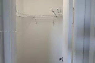 1701 Washington St, Hollywood, FL 33020 - Photo 19