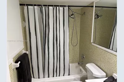 1701 Washington St #604, Hollywood, FL 33020 - Photo 15