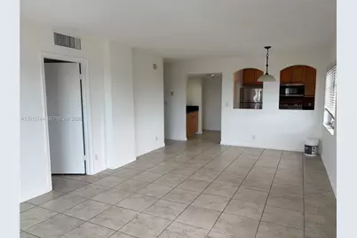 1701 Washington St #604, Hollywood, FL 33020 - Photo 11