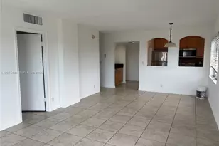 1701 Washington St, Hollywood, FL 33020 - Photo 11