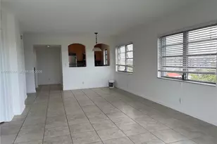1701 Washington St, Hollywood, FL 33020 - Photo 3