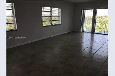 1701 Washington St #604, Hollywood, FL 33020 - Photo 9