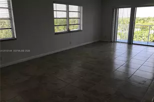 1701 Washington St, Hollywood, FL 33020 - Photo 9