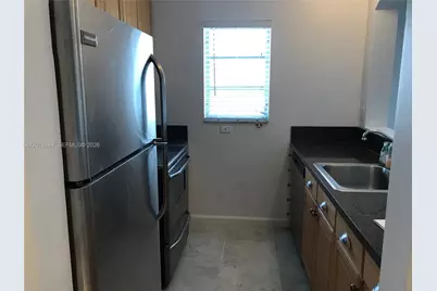 1701 Washington St #604, Hollywood, FL 33020 - Photo 9