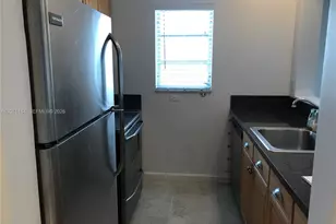1701 Washington St, Hollywood, FL 33020 - Photo 9