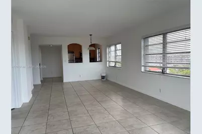 1701 Washington St #604, Hollywood, FL 33020 - Photo 5