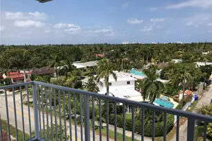 1701 Washington St, Hollywood, FL 33020 - Photo 21