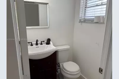 1701 Washington St #604, Hollywood, FL 33020 - Photo 7