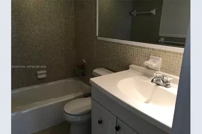 1701 Washington St #604, Hollywood, FL 33020 - Photo 17